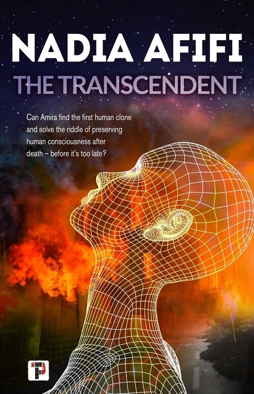 The Transcendent (Paperback)
