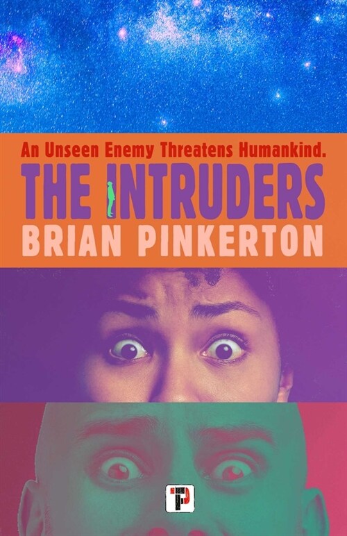 The Intruders (Hardcover)