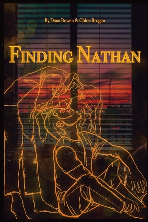 Finding Nathan (Paperback)