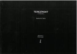 TEREZINSKY [TEREZIN] (Paperback)