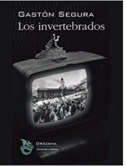 LOS INVERTEBRADOS (Hardcover)