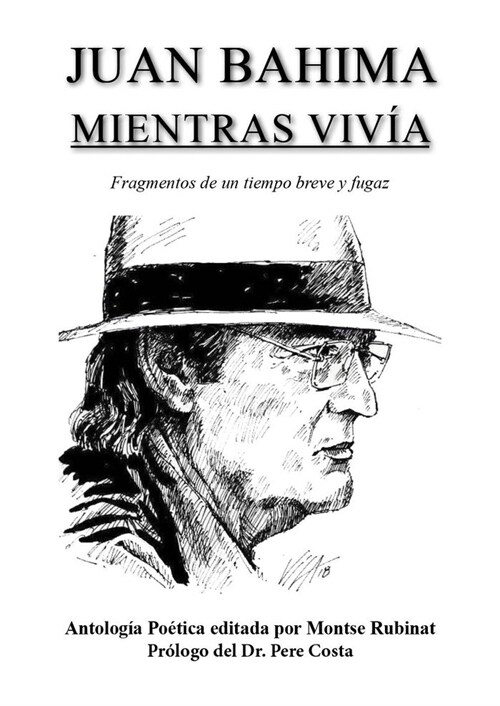 MIENTRAS VIVIA (Paperback)