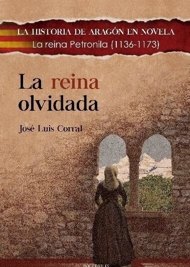 REINA OLVIDADA, LA. (Paperback)