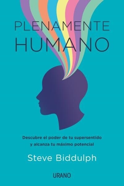 PLENAMENTE HUMANO (Paperback)