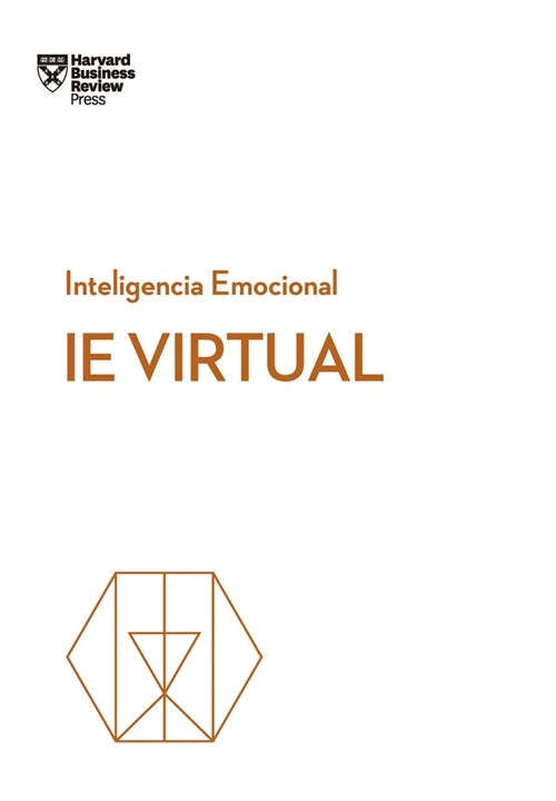 i.e. Virtual (Virtual Ei Spanish Edition) (Paperback)