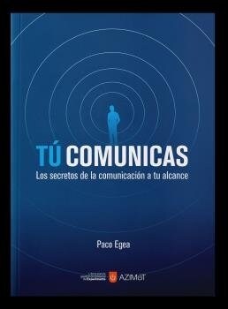 TU COMUNICAS (Paperback)