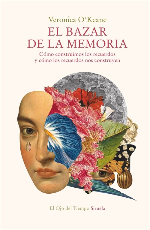 EL BAZAR DE LA MEMORIA (Paperback)