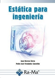 ESTATICA PARA INGENIERIA (Paperback)