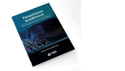 PARASITISMO ACADEMICO (Paperback)