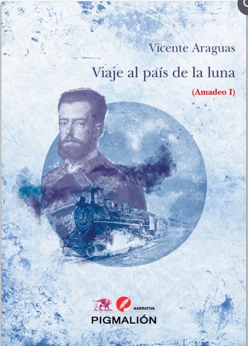 VIAJE AL PAIS DE LA LUNA (Paperback)