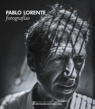 PABLO LORENTE. FOTOGRAFIA (Paperback)