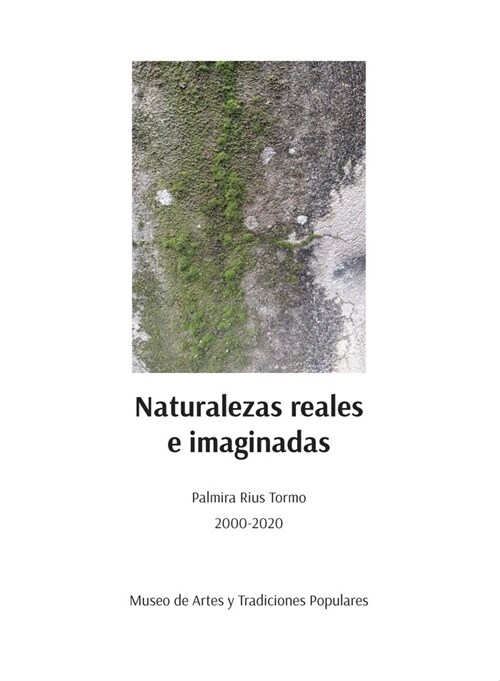 Naturalezas reales e imaginadas (Paperback)