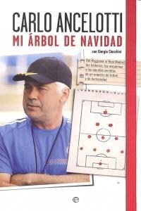 Mi arbol de Navidad (Paperback)