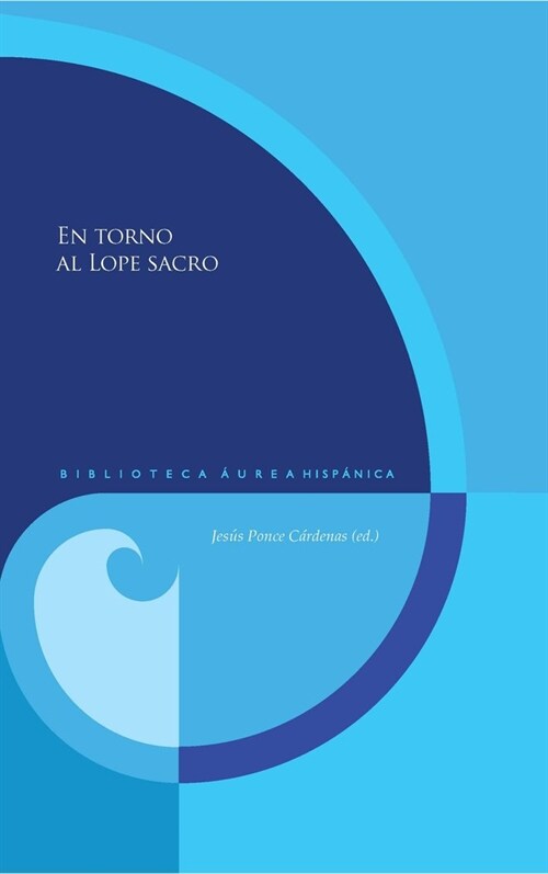 EN TORNO AL LOPE SACRO (Paperback)
