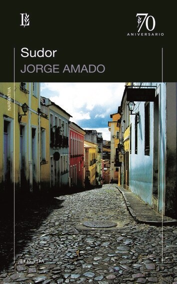 SUDOR (Book)
