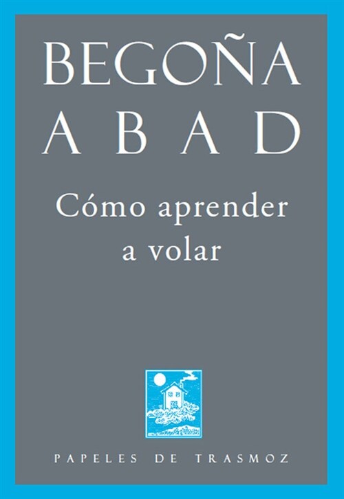 COMO APRENDER A VOLAR (Paperback)