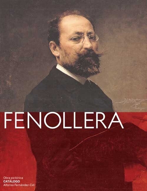 FENOLLERA (Paperback)