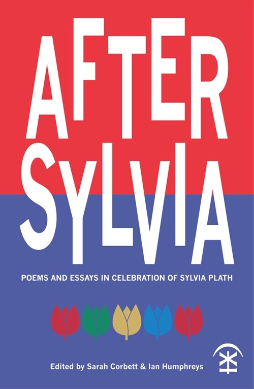 After Sylvia (Paperback)