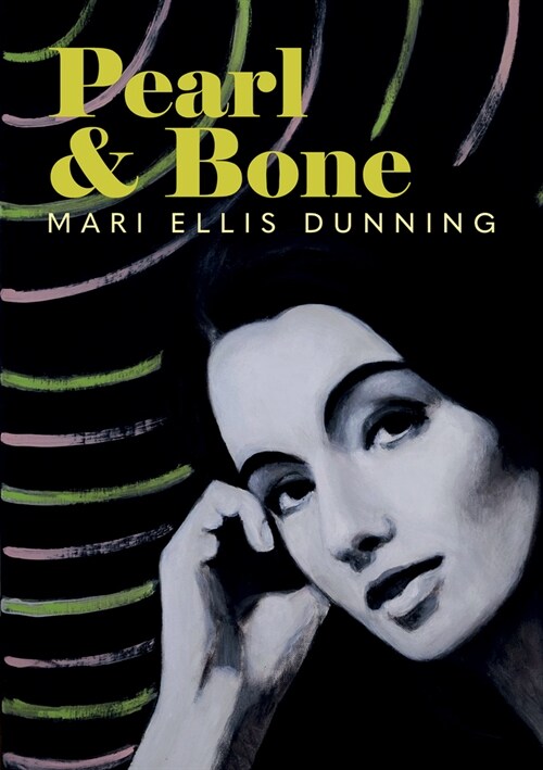 Pearl and Bone (Paperback)