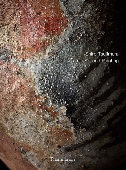 Shiro Tsujimura (Hardcover)
