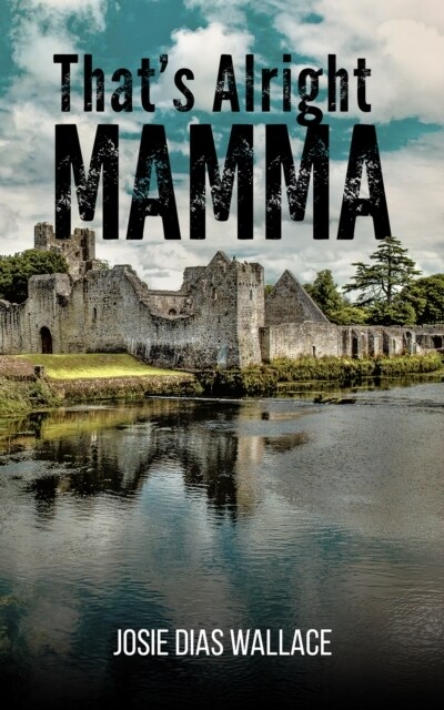 Thats Alright Mamma (Paperback)