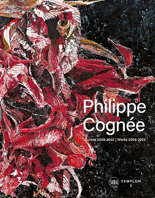 Philippe Cogn? (Hardcover)