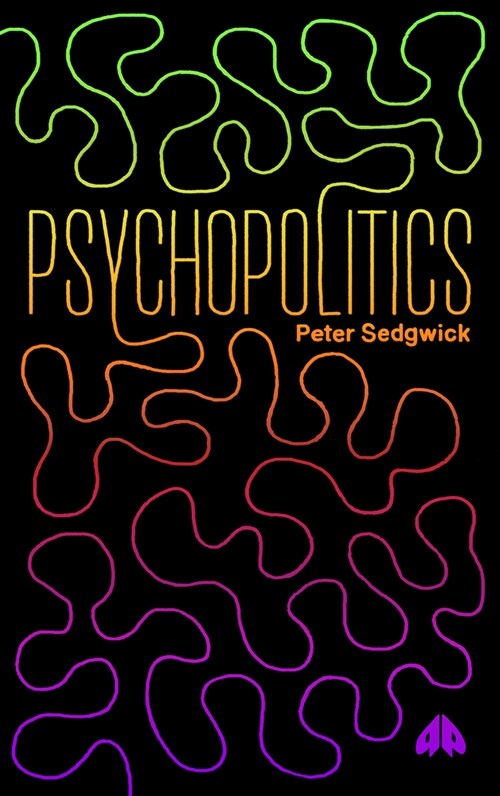 PsychoPolitics (Paperback, 2 New edition)