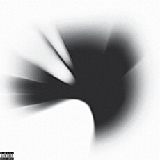 [수입] Linkin Park - A Thousand Suns [2LP]