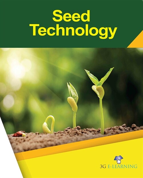 Seed Technology (Paperback)