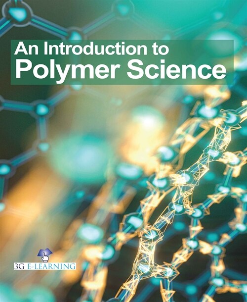 An Introduction to Polymer Science (Paperback)