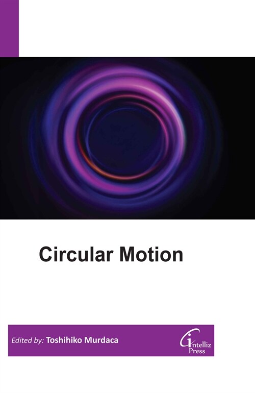 Circular Motion (Hardcover)
