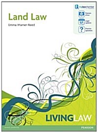 Land Law MyLawChamber Premium Pack (Hardcover)