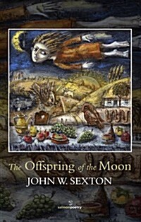 The Offspring of the Moon (Paperback)