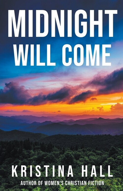 Midnight Will Come (Paperback)