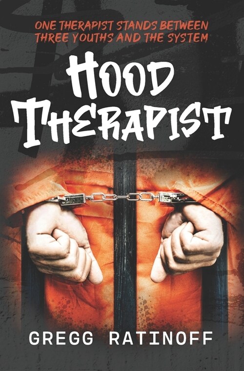 Hood Therapist (Paperback)