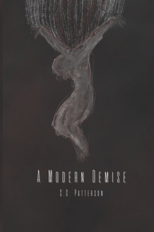 A Modern Demise (Paperback)