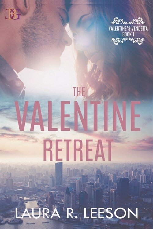 The Valentine Retreat (Paperback)