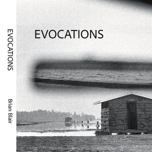 Evocations: Volume 38 (Hardcover)