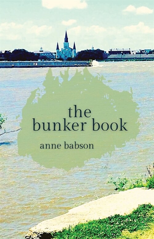 The Bunker Book (Paperback)