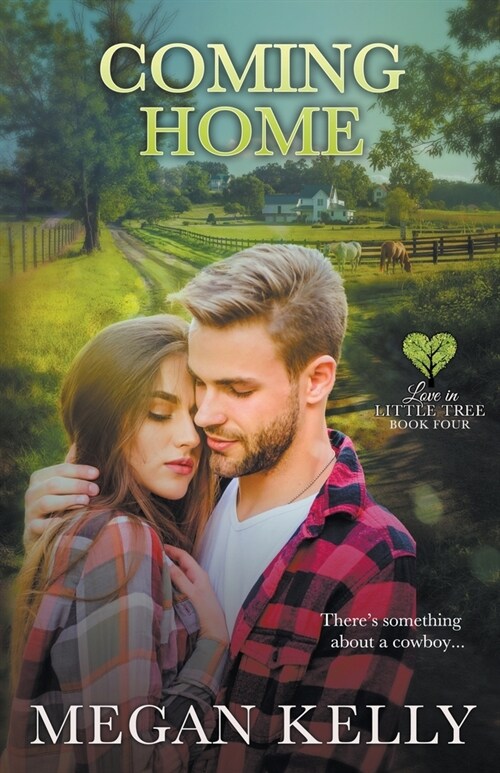 Coming Home (Paperback)