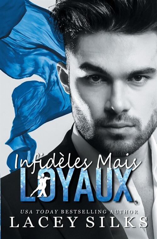 Infid?es Mais Loyaux (Paperback)