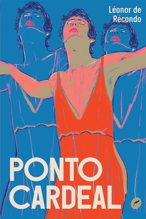 Ponto cardeal (Paperback)
