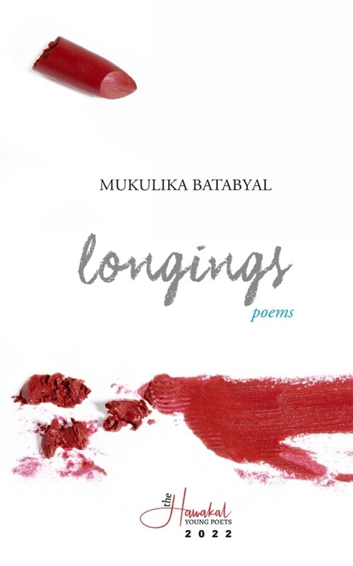 Longings: poems (Paperback)