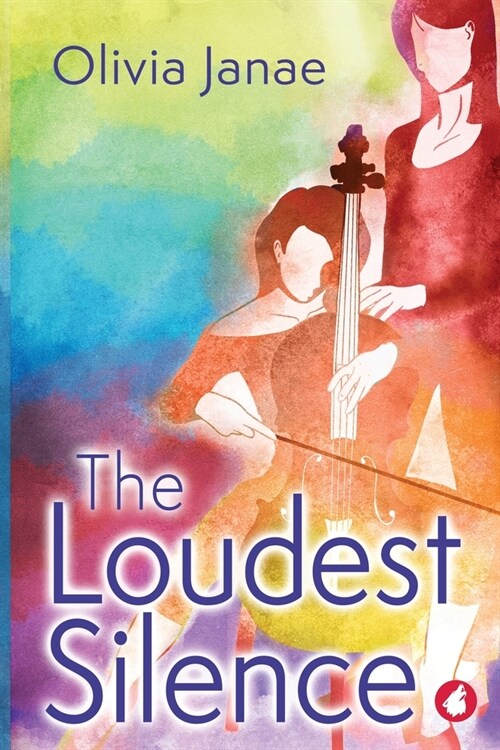 The Loudest Silence (Paperback)
