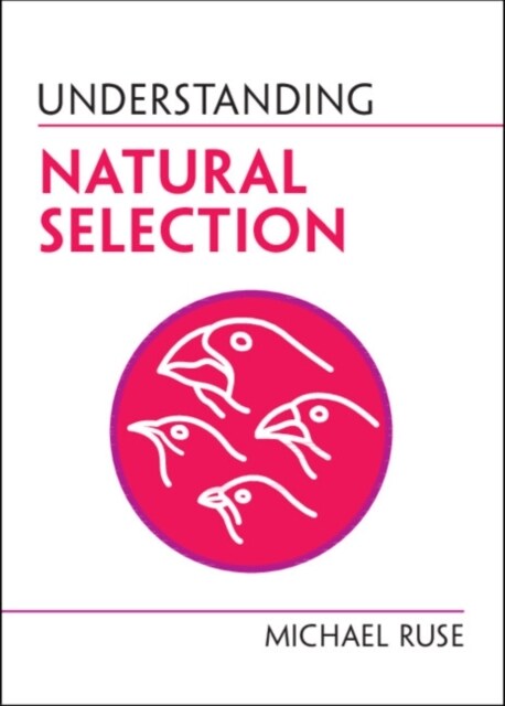 Understanding Natural Selection (Paperback)