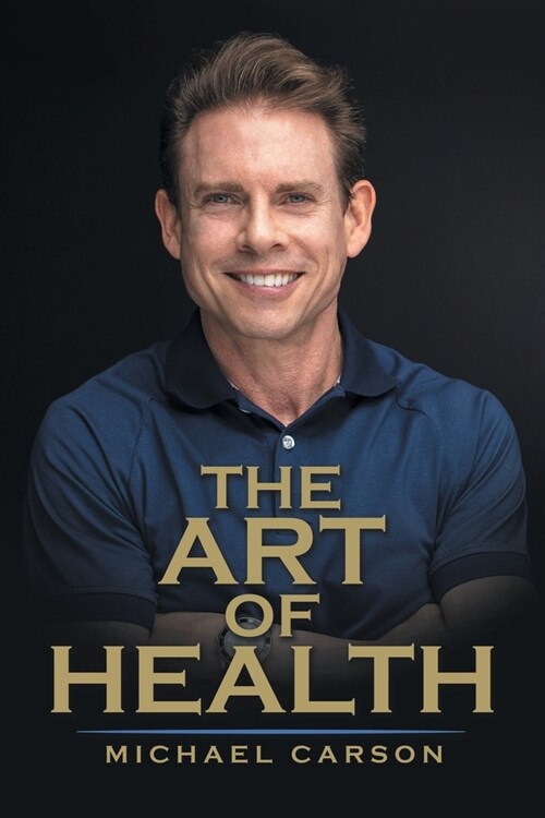 The Art of Health (Paperback)