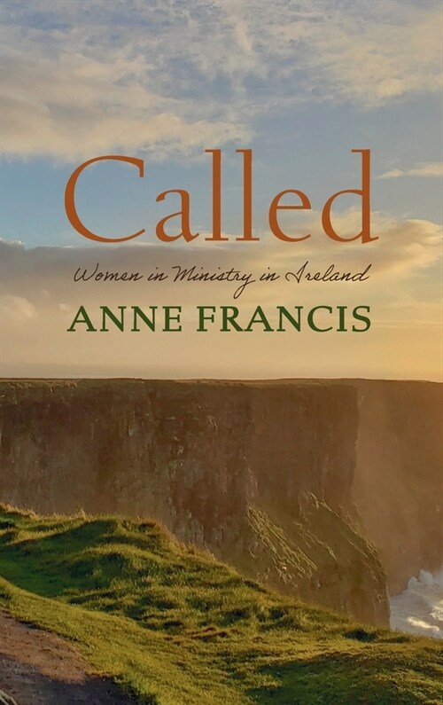 Called (Hardcover)