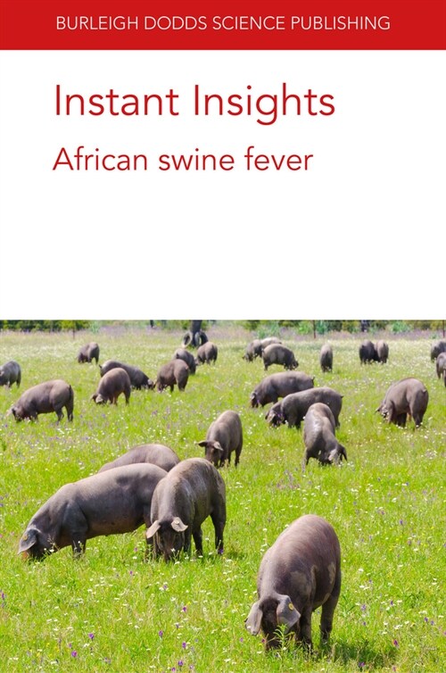 Instant Insights: African Swine Fever (Paperback)