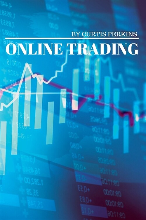 Online Trading (Paperback)