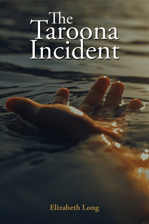 The Taroona Incident (Paperback)